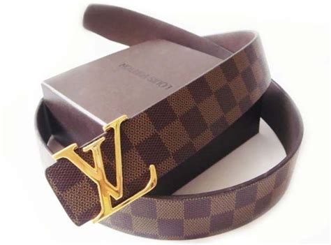 louis vuitton belt price|lv belt original price.